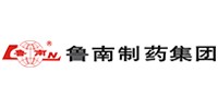 魯南制藥集團