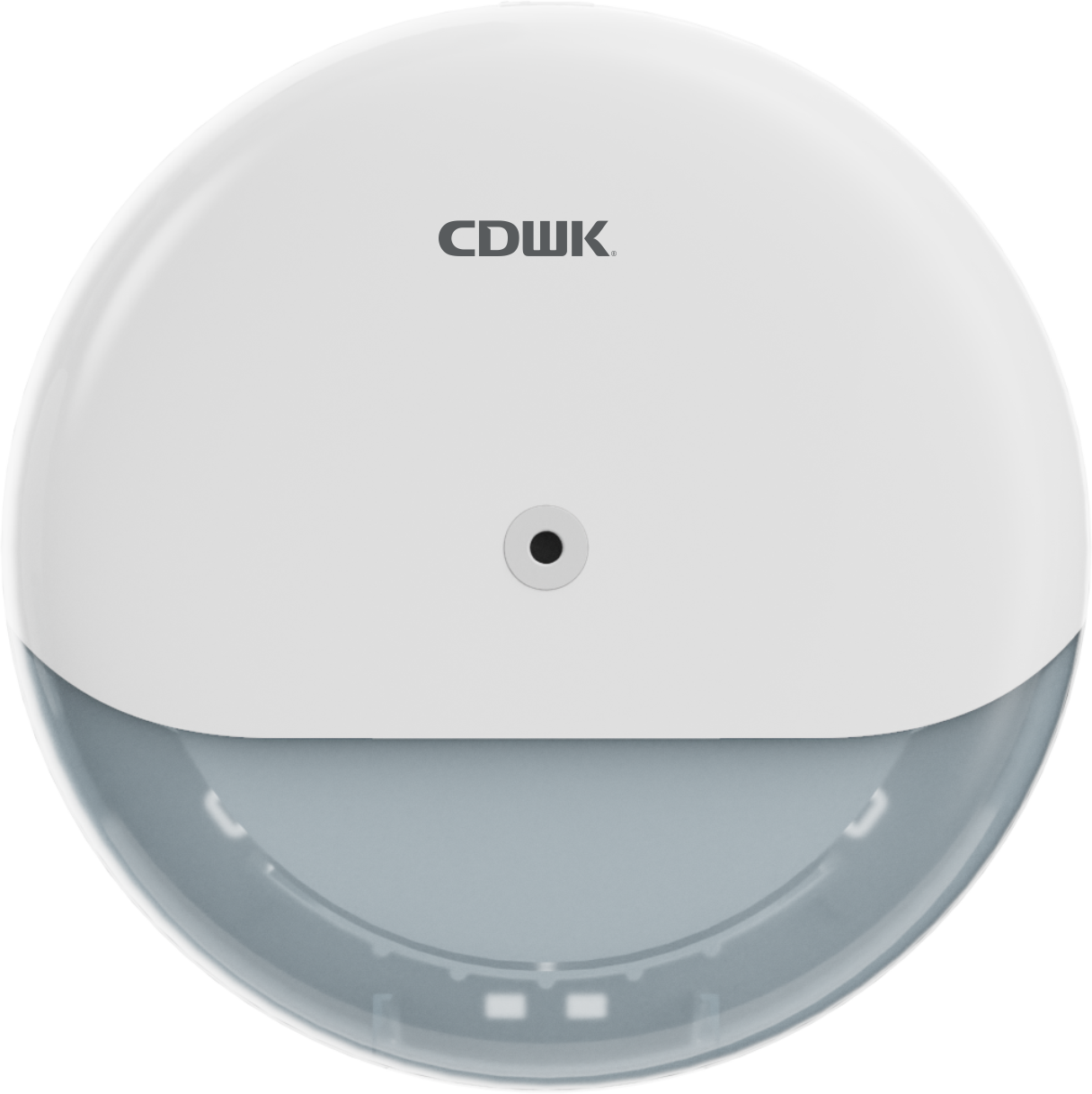 山水系列-中心抽紙巾架「CD-8803」