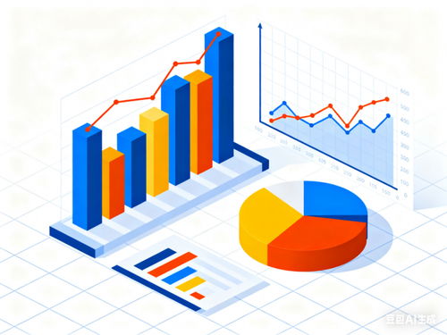 云南白藥牙膏700億銷(xiāo)量 跨界營(yíng)銷(xiāo)、AI實(shí)戰(zhàn)與安全咨詢的協(xié)同效應(yīng)
