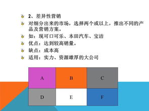 安全咨詢服務(wù)市場(chǎng)營(yíng)銷(xiāo)策略與戰(zhàn)略策劃方案