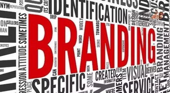 消費升級浪潮中，安全咨詢服務投資正當時