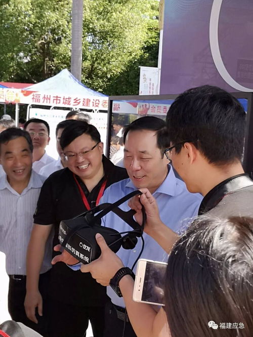 “安全護航，你我同行”——2018年安全生產(chǎn)宣傳咨詢?nèi)帐袌鰻I銷策劃方案