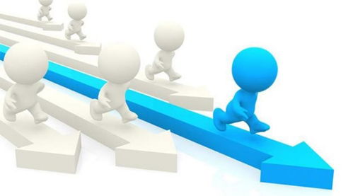 廣告策劃公司如何助力奶粉企業(yè) 整合安全咨詢服務(wù)，重塑品牌信任