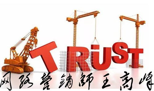 王高峰師自述 網絡文化經營之路，四川網絡營銷師的挑戰(zhàn)與突圍